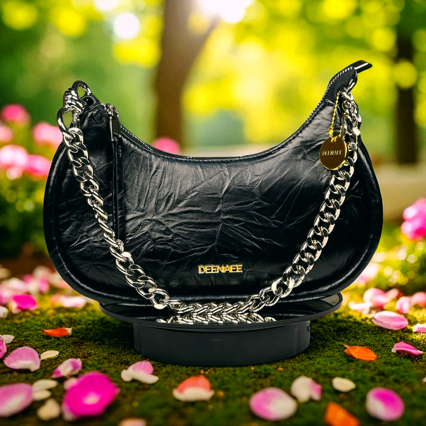 Profes Satchel Bag