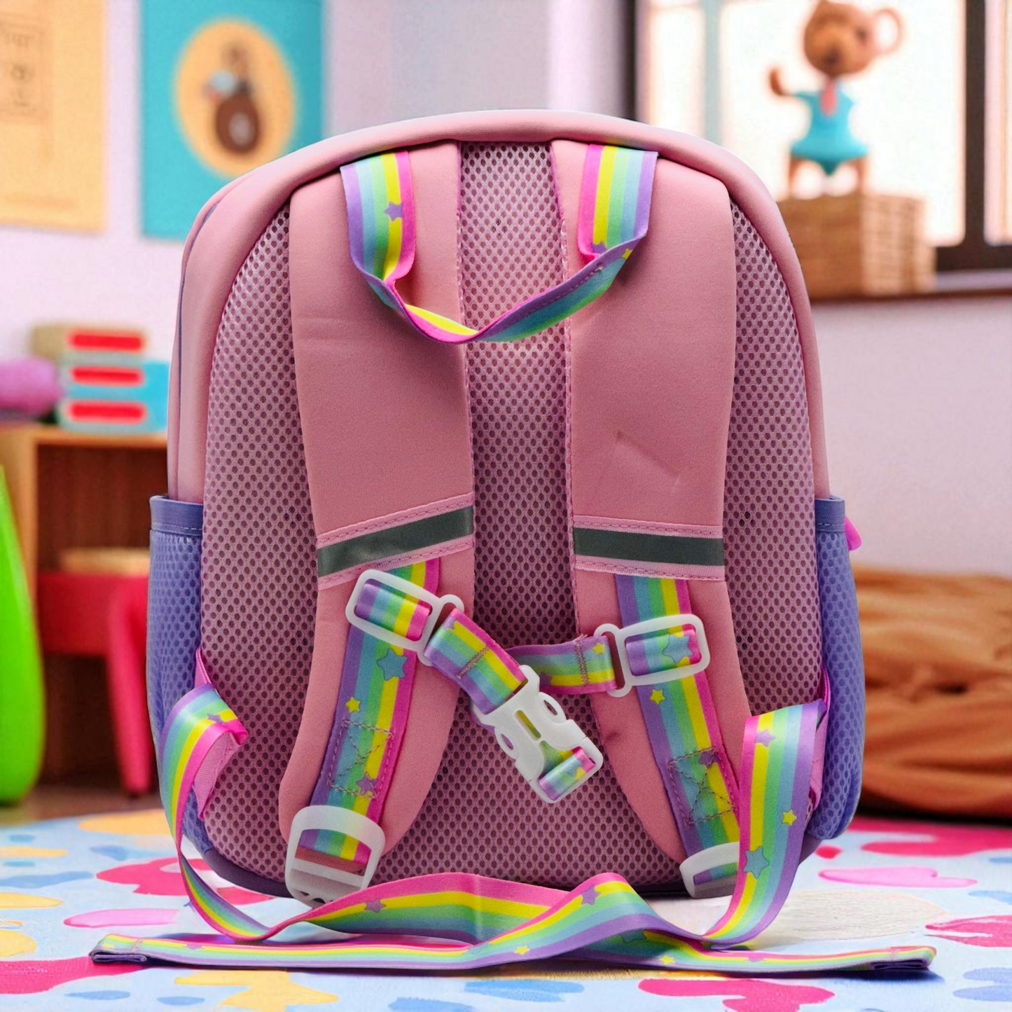 The Unicorn Mini Bag