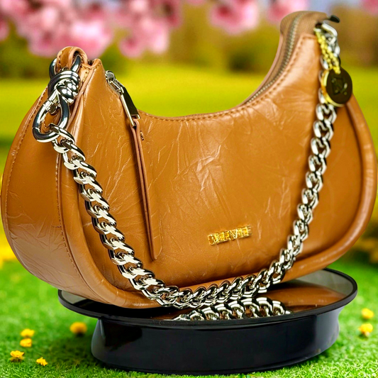 Profes Satchel Bag