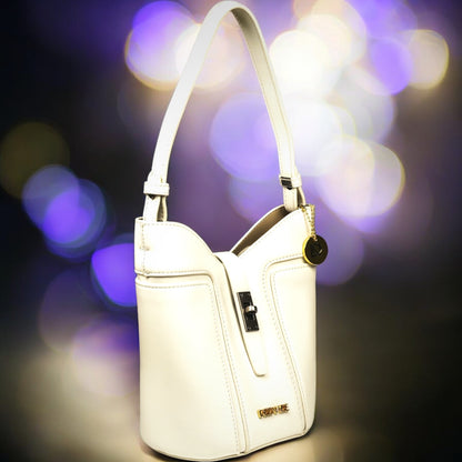 Smart Bucket Bag