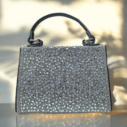 The Twinkle Rift Bag