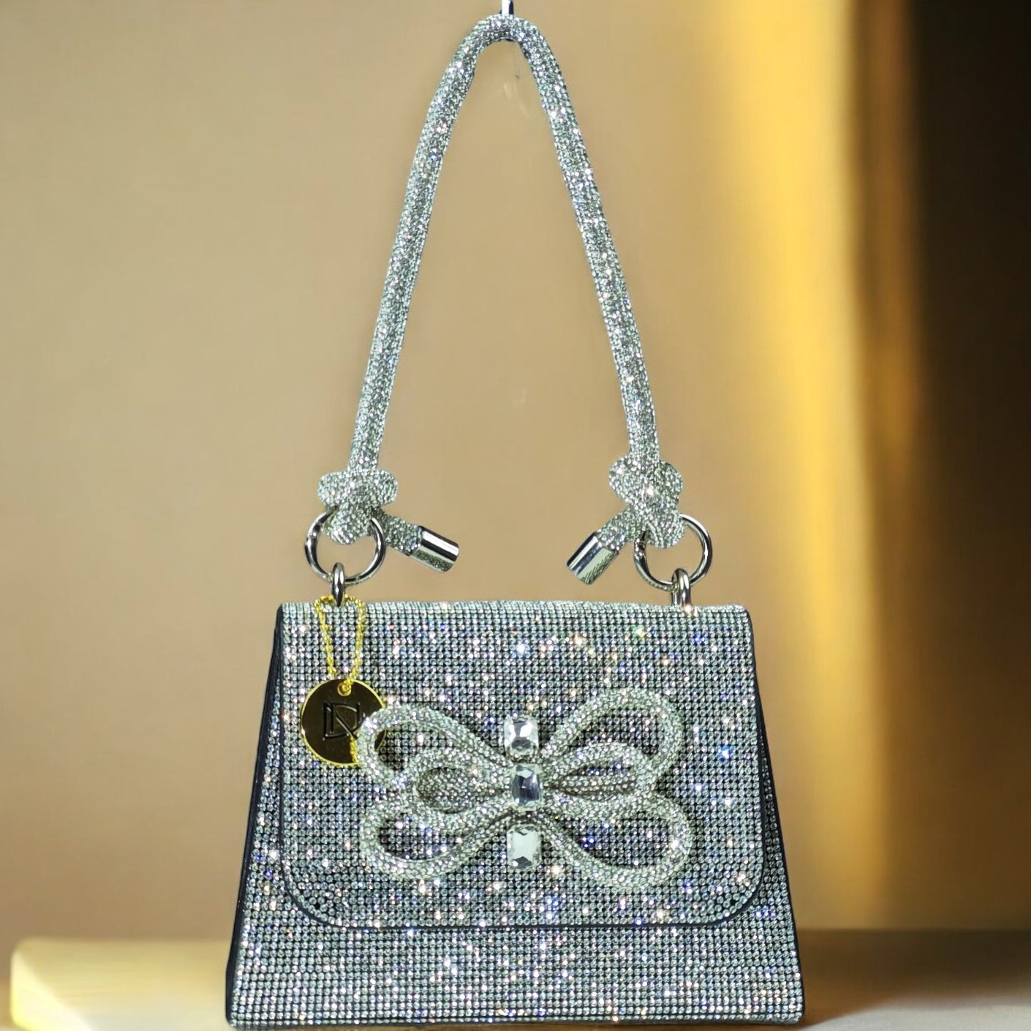 Sparkle Bliss Original Bag