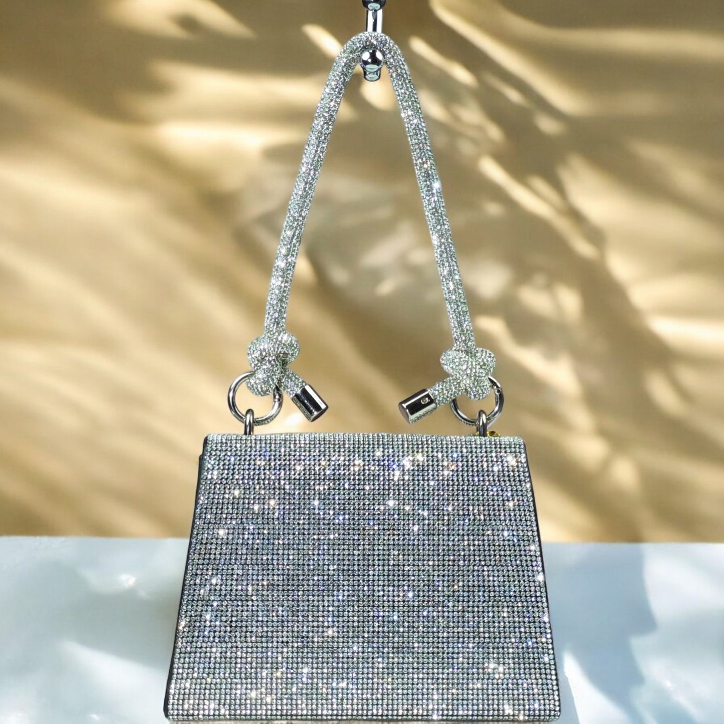 Sparkle Bliss Original Bag