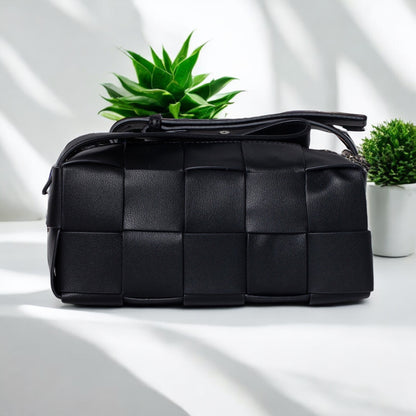 Urban Edge Duffle