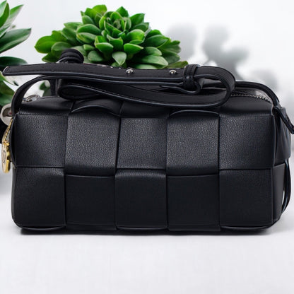 Urban Edge Duffle