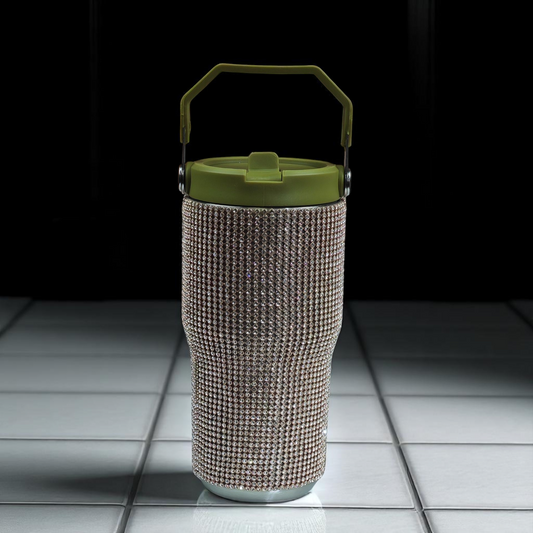Dripper Pint Mug Bottle