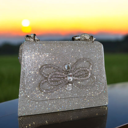 Sparkle Bliss Original Bag