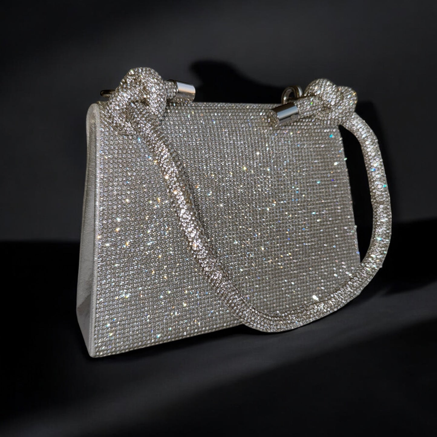 Sparkle Bliss Original Bag