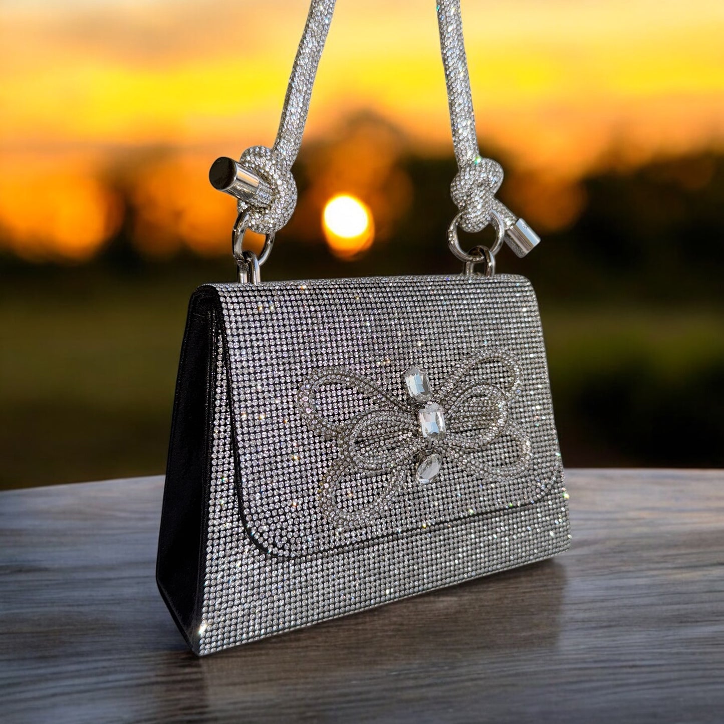 Sparkle Bliss Original Bag