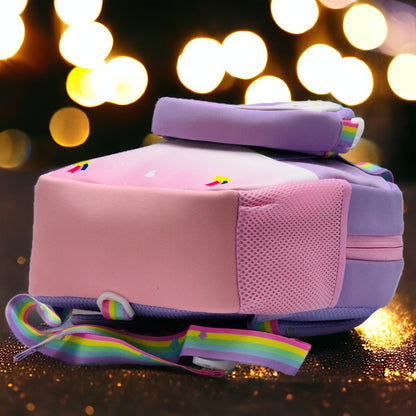 The Unicorn Mini Bag - Deenaee