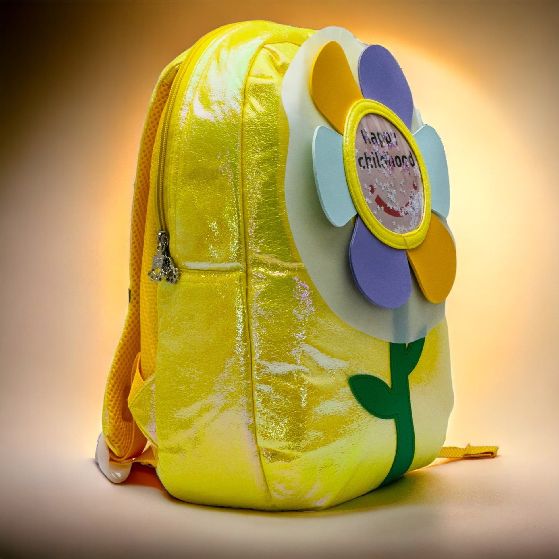 The Sunflower Bag - Deenaee