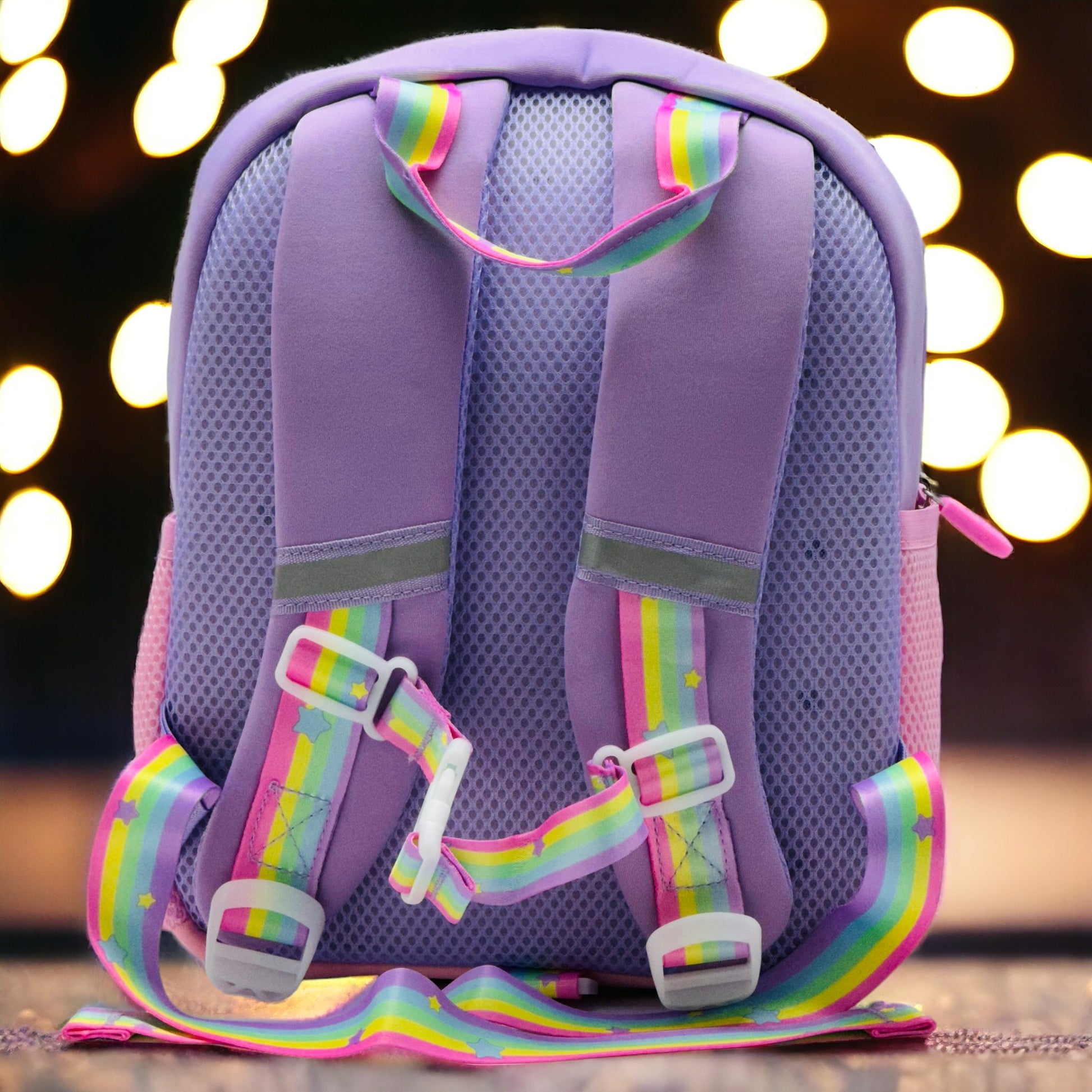 The Unicorn Mini Bag - Deenaee