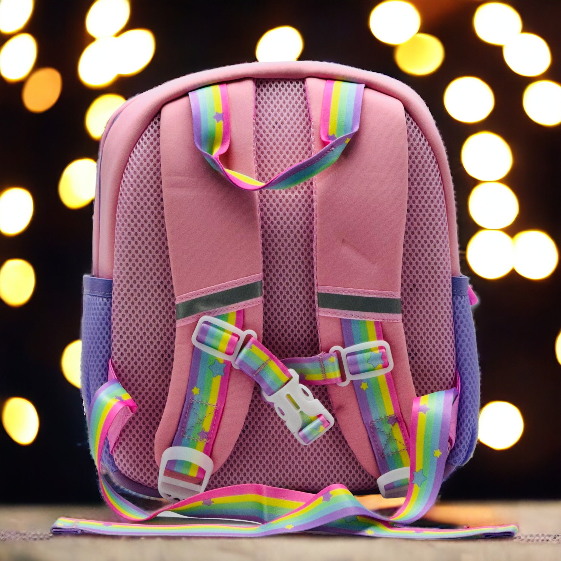 The Unicorn Mini Bag - Deenaee