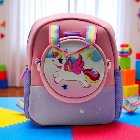 The Unicorn Mini Bag