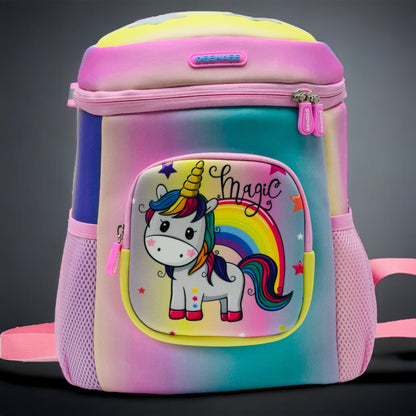 The Unicorn Slush Bag - Deenaee