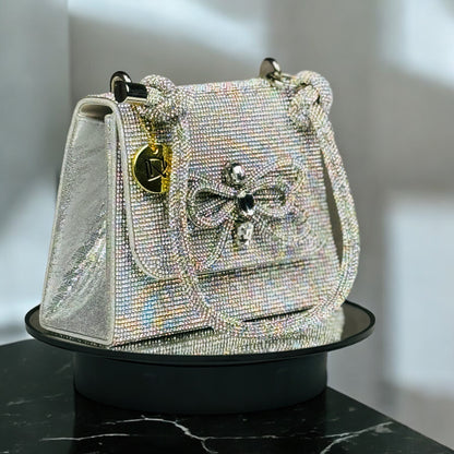 Sparkle Bliss Original Bag