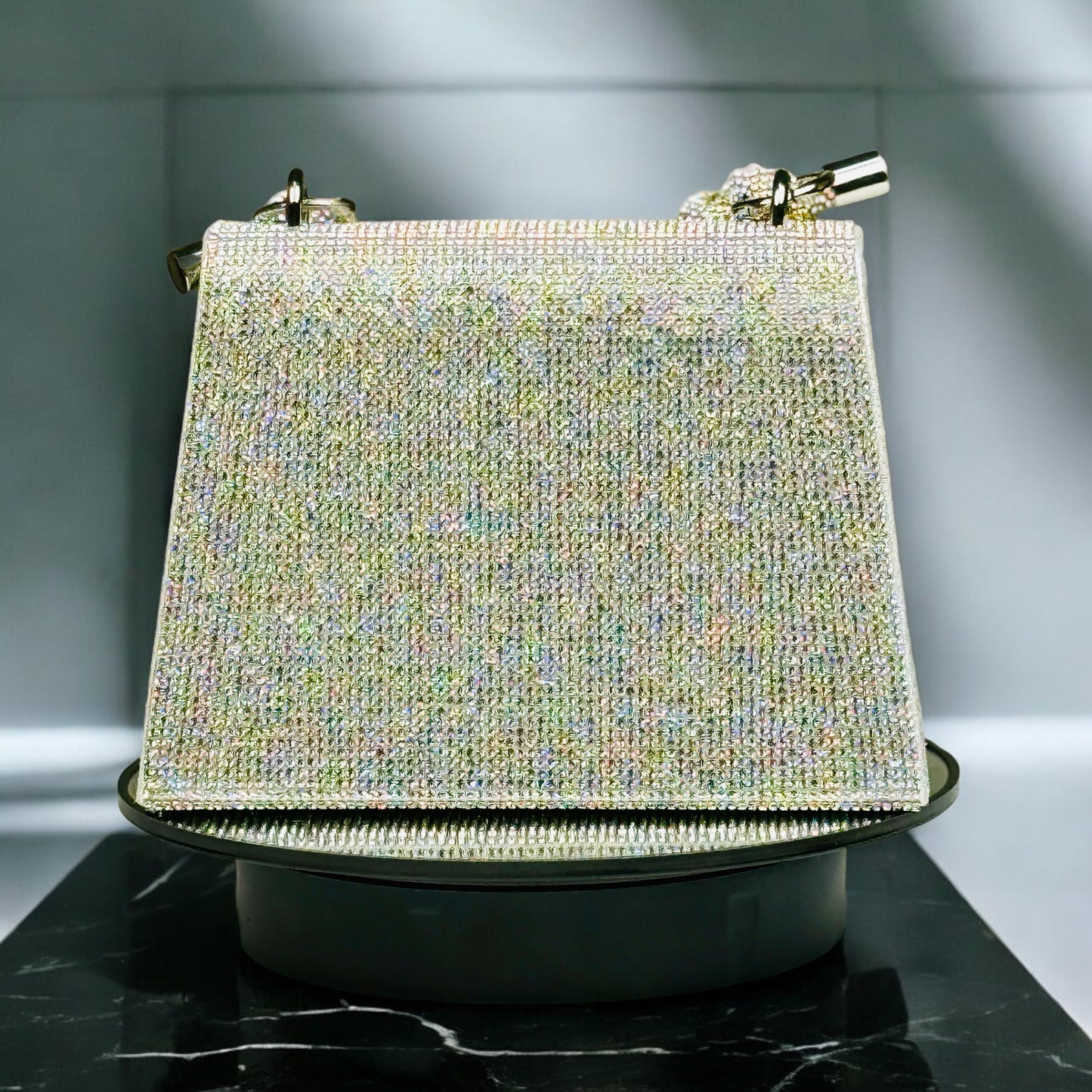 Sparkle Bliss Original Bag